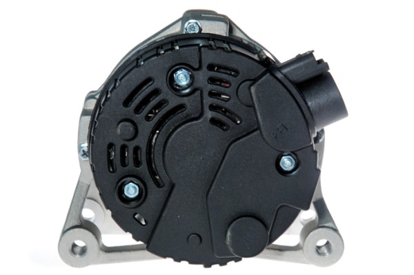 Alternator HELLA 8EL011710-441