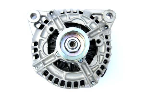 Alternator HELLA 8EL011710-461