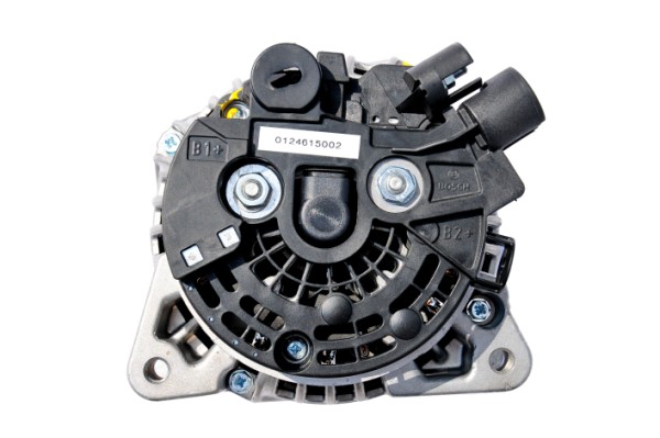 Alternator HELLA 8EL011710-461