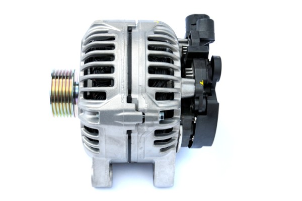 Alternator HELLA 8EL011710-461