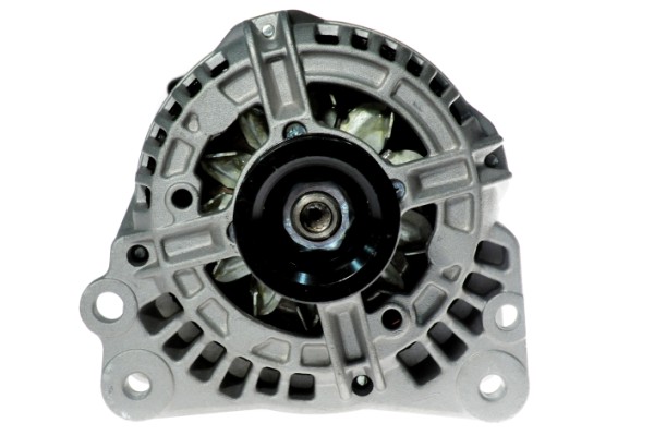 Alternator HELLA 8EL011710-481