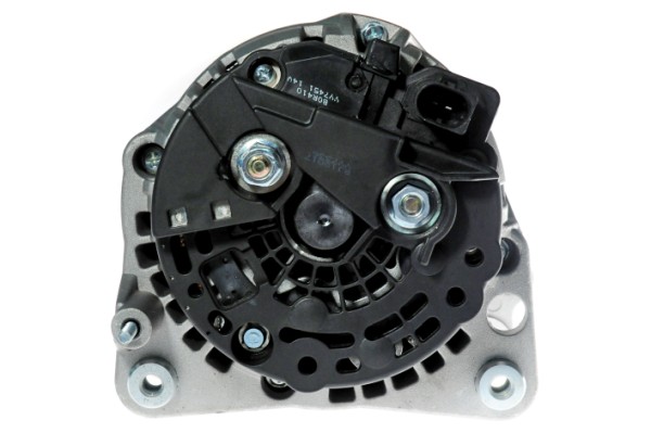 Alternator HELLA 8EL011710-481