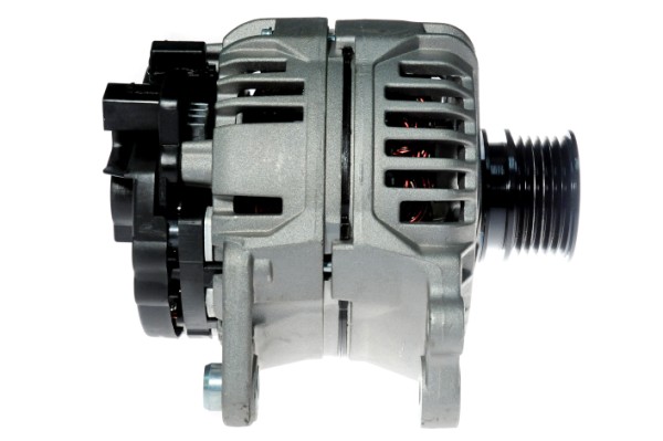 Alternator HELLA 8EL011710-481