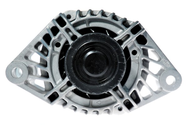 Alternator HELLA 8EL011710-501