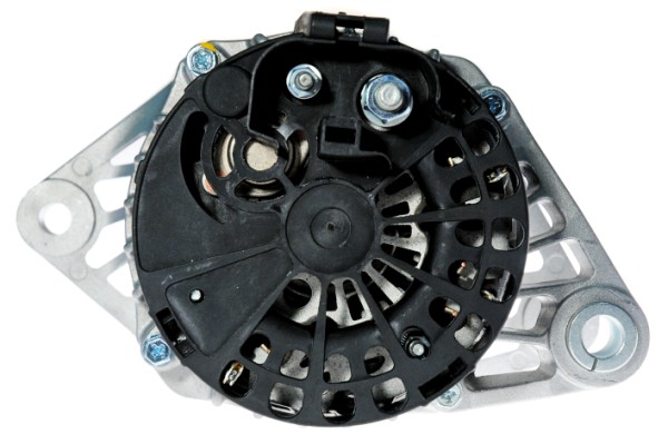 Alternator HELLA 8EL011710-501