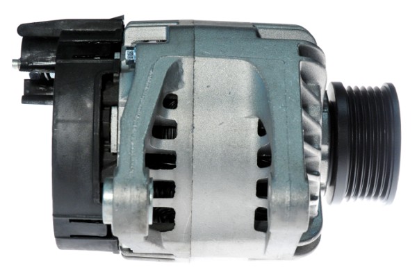 Alternator HELLA 8EL011710-501