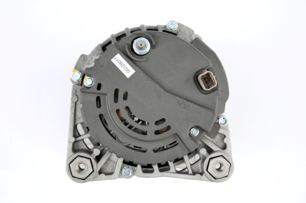 Alternator HELLA 8EL011710-561