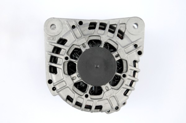 Alternator HELLA 8EL011710-561