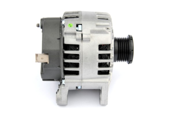 Alternator HELLA 8EL011710-561
