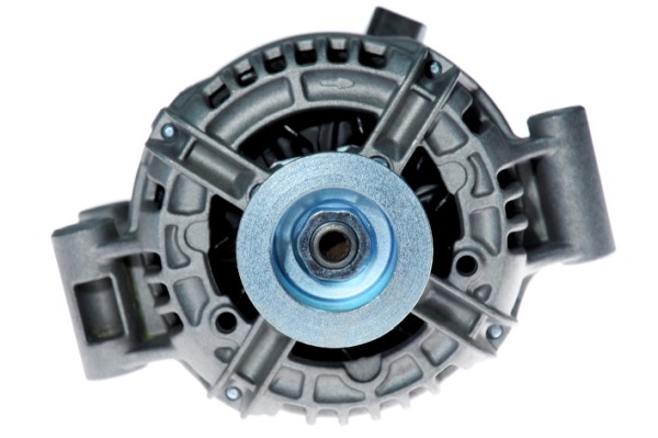 Alternator HELLA 8EL011710-571