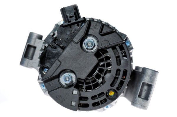 Alternator HELLA 8EL011710-571
