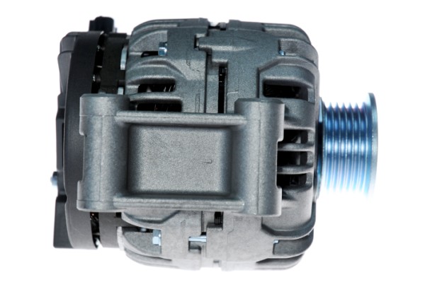 Alternator HELLA 8EL011710-571