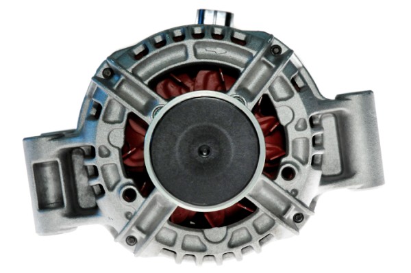 Alternator HELLA 8EL011710-591