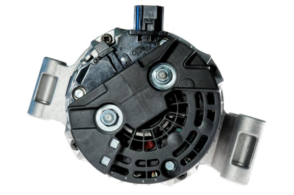 Alternator HELLA 8EL011710-591
