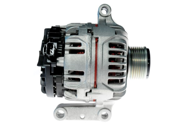 Alternator HELLA 8EL011710-591