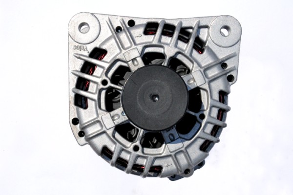 Alternator HELLA 8EL011710-611