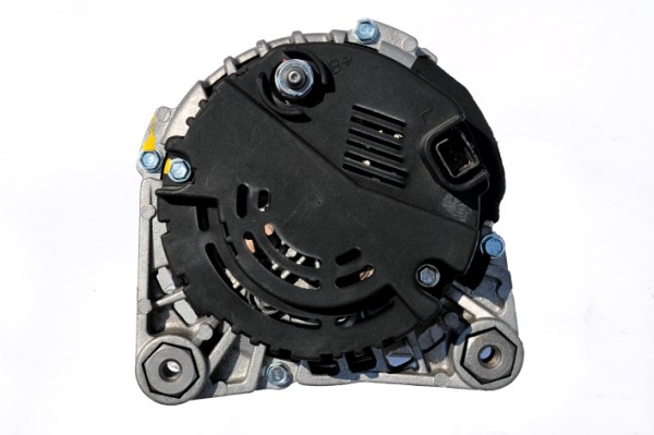 Alternator HELLA 8EL011710-611