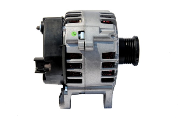Alternator HELLA 8EL011710-611