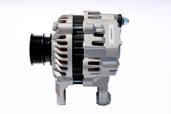 Alternator HELLA 8EL011710-621