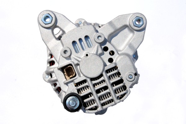 Alternator HELLA 8EL011710-621