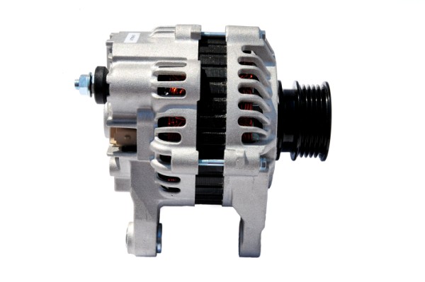 Alternator HELLA 8EL011710-621