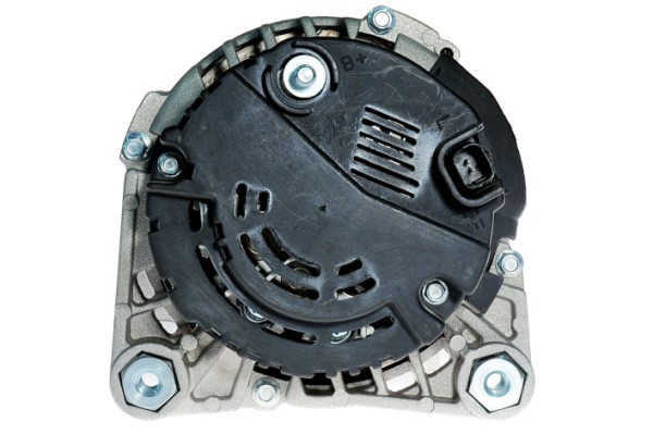 Alternator HELLA 8EL011710-641