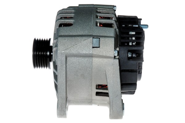 Alternator HELLA 8EL011710-641