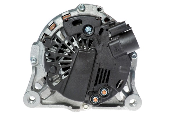 Alternator HELLA 8EL011710-651