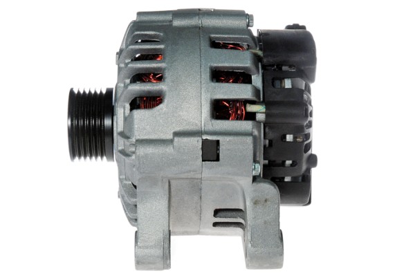 Alternator HELLA 8EL011710-651