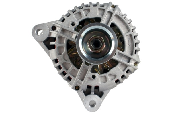 Alternator HELLA 8EL011710-661