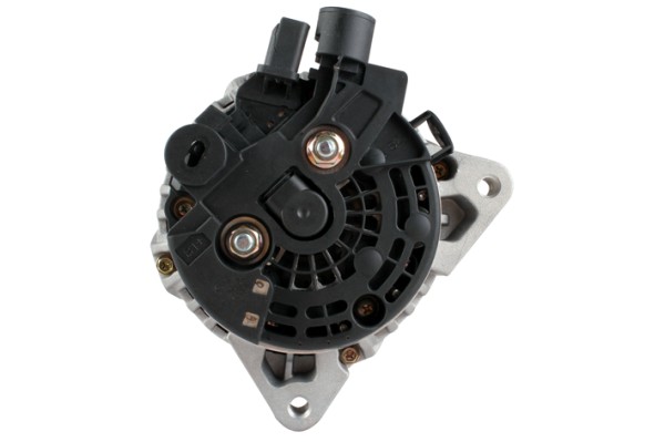 Alternator HELLA 8EL011710-661