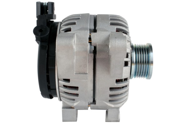 Alternator HELLA 8EL011710-661