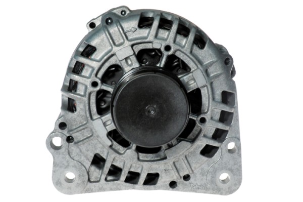 Alternator HELLA 8EL011710-681