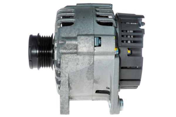 Alternator HELLA 8EL011710-681