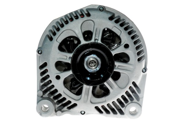 Alternator HELLA 8EL011710-721