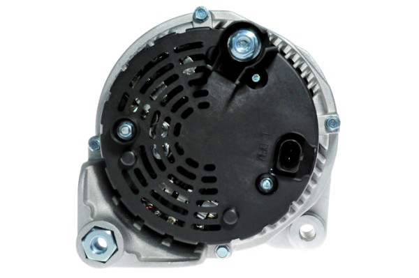 Alternator HELLA 8EL011710-721