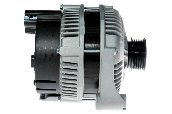 Alternator HELLA 8EL011710-721