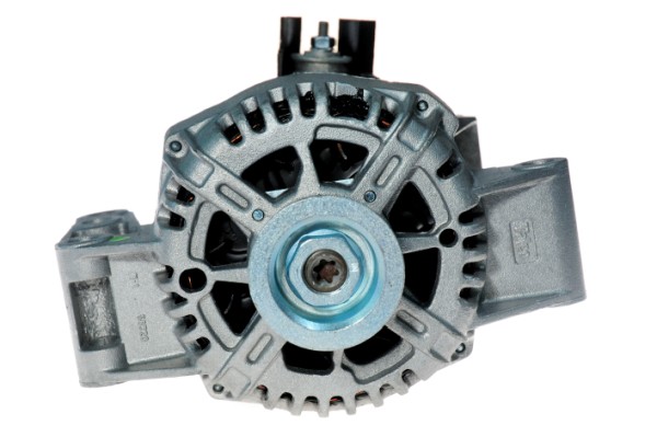 Alternator HELLA 8EL011710-731