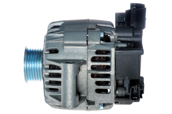 Alternator HELLA 8EL011710-731