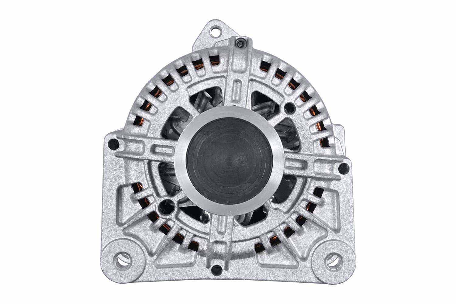Alternator HELLA 8EL011710-741