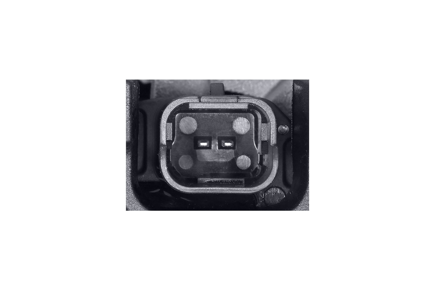 Alternator HELLA 8EL011710-741