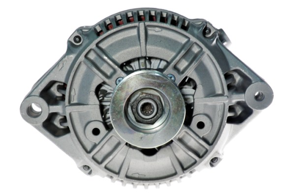Alternator HELLA 8EL011710-751
