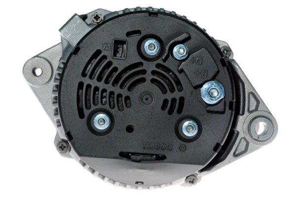 Alternator HELLA 8EL011710-751
