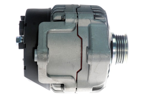 Alternator HELLA 8EL011710-751