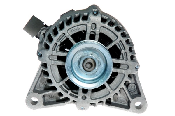 Alternator HELLA 8EL011710-771