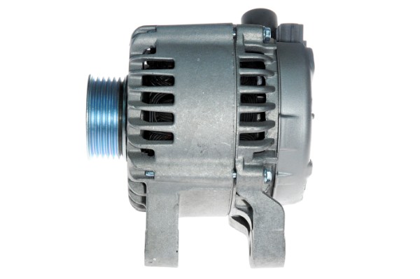 Alternator HELLA 8EL011710-771