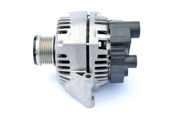 Alternator HELLA 8EL011710-841