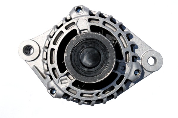 Alternator HELLA 8EL011710-871