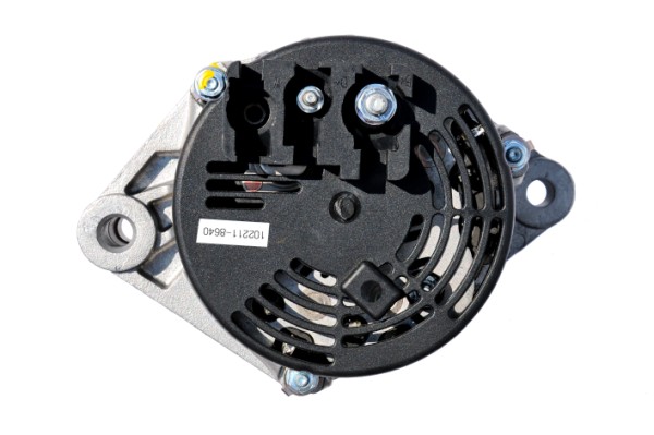 Alternator HELLA 8EL011710-871