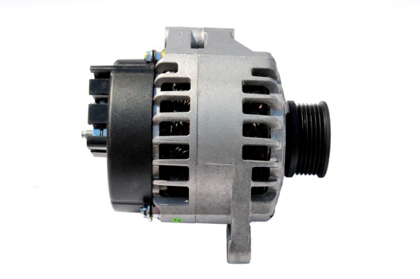 Alternator HELLA 8EL011710-871